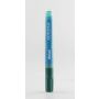 Marker do ceramiki Darwi 2.0mm, Zielony ciemny - 3